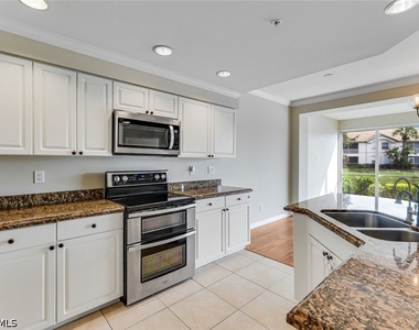 7756 Gardner Drive - Photo Thumbnail 7
