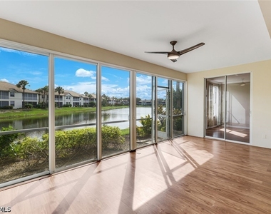 7756 Gardner Drive - Photo Thumbnail 6