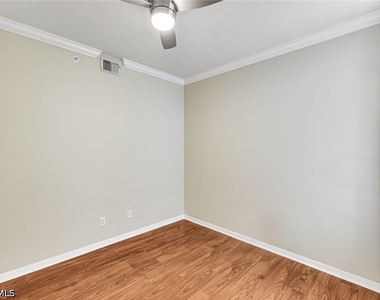 7756 Gardner Drive - Photo Thumbnail 16