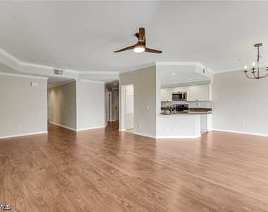 7756 Gardner Drive - Photo Thumbnail 4