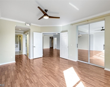 7756 Gardner Drive - Photo Thumbnail 11