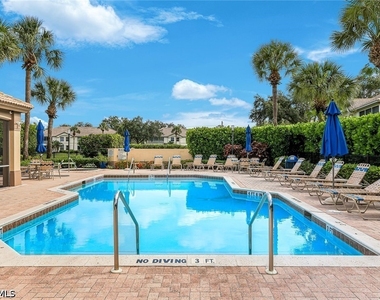 7756 Gardner Drive - Photo Thumbnail 19