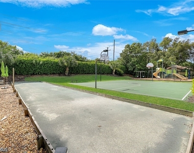 7756 Gardner Drive - Photo Thumbnail 20