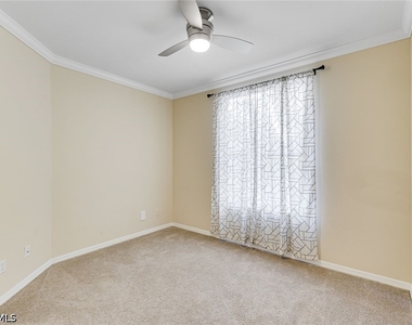7756 Gardner Drive - Photo Thumbnail 14