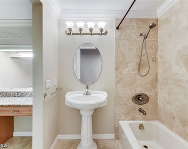 7756 Gardner Drive - Photo Thumbnail 15