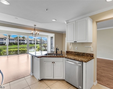 7756 Gardner Drive - Photo Thumbnail 9