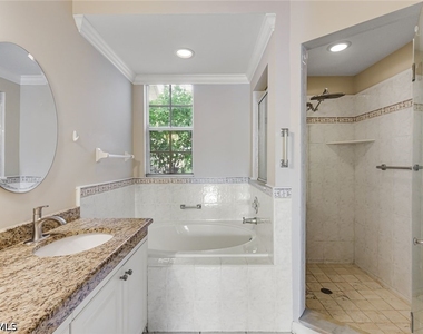 7756 Gardner Drive - Photo Thumbnail 13