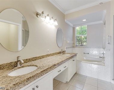 7756 Gardner Drive - Photo Thumbnail 12