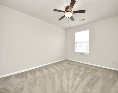 19403 Tinway Court - Photo Thumbnail 27