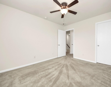 19403 Tinway Court - Photo Thumbnail 28
