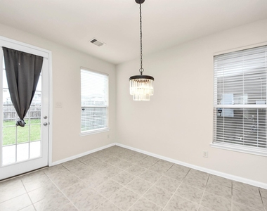 19403 Tinway Court - Photo Thumbnail 36