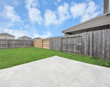 19403 Tinway Court - Photo Thumbnail 40