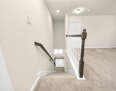 19403 Tinway Court - Photo Thumbnail 34