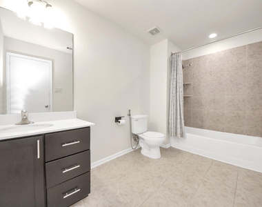 19403 Tinway Court - Photo Thumbnail 33