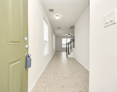 19403 Tinway Court - Photo Thumbnail 5