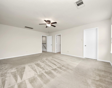 19403 Tinway Court - Photo Thumbnail 20