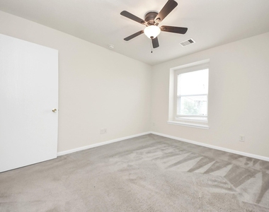 19403 Tinway Court - Photo Thumbnail 32