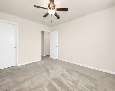 19403 Tinway Court - Photo Thumbnail 31