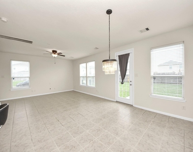 19403 Tinway Court - Photo Thumbnail 37