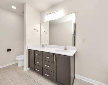 19403 Tinway Court - Photo Thumbnail 22