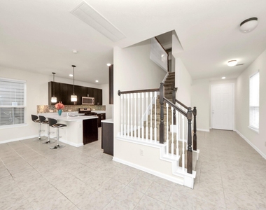 19403 Tinway Court - Photo Thumbnail 9