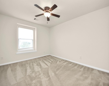 19403 Tinway Court - Photo Thumbnail 30