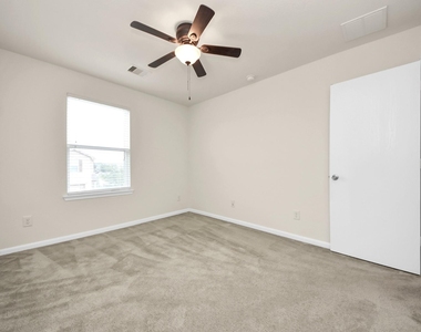 19403 Tinway Court - Photo Thumbnail 29