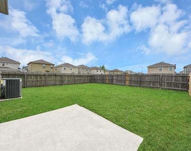 19403 Tinway Court - Photo Thumbnail 43