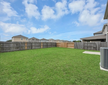 19403 Tinway Court - Photo Thumbnail 44