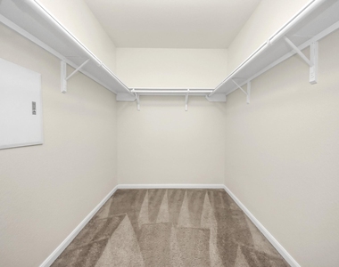 19403 Tinway Court - Photo Thumbnail 24