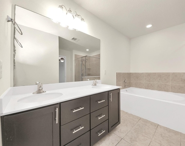 19403 Tinway Court - Photo Thumbnail 23