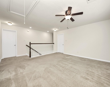 19403 Tinway Court - Photo Thumbnail 26
