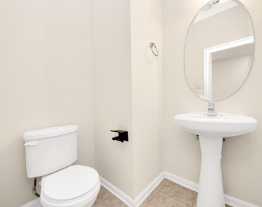 19403 Tinway Court - Photo Thumbnail 18