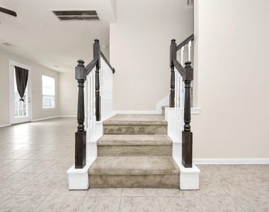 19403 Tinway Court - Photo Thumbnail 35