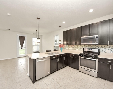 19403 Tinway Court - Photo Thumbnail 13
