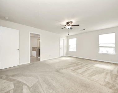 19403 Tinway Court - Photo Thumbnail 21