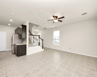 19403 Tinway Court - Photo Thumbnail 8