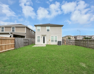 19403 Tinway Court - Photo Thumbnail 42