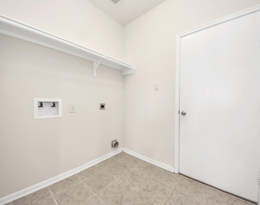 19403 Tinway Court - Photo Thumbnail 39