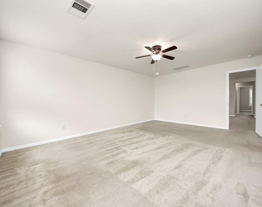 19403 Tinway Court - Photo Thumbnail 19