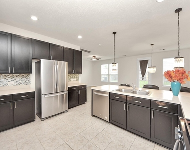 19403 Tinway Court - Photo Thumbnail 17