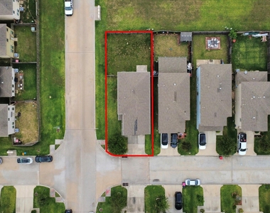 19403 Tinway Court - Photo Thumbnail 45