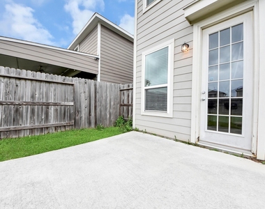 19403 Tinway Court - Photo Thumbnail 41