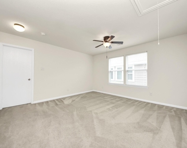 19403 Tinway Court - Photo Thumbnail 25