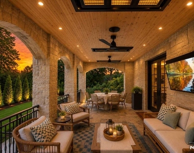 548 W Sylvan - Photo Thumbnail 45