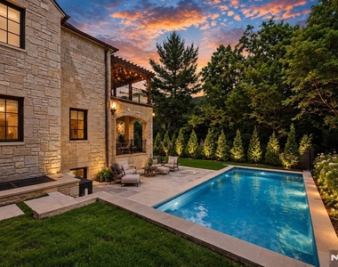 548 W Sylvan - Photo Thumbnail 40