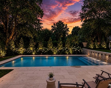 548 W Sylvan - Photo Thumbnail 48