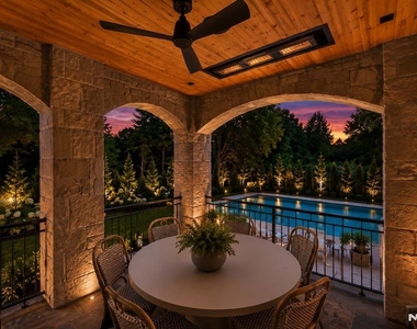 548 W Sylvan - Photo Thumbnail 46
