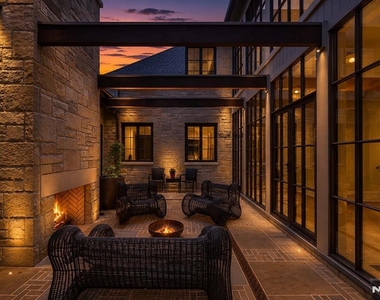 548 W Sylvan - Photo Thumbnail 3