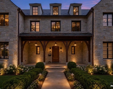 548 W Sylvan - Photo Thumbnail 1